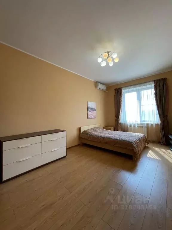 1-к кв. Московская область, Видное ул. Ольховая, 2 (39.6 м) - Фото 0