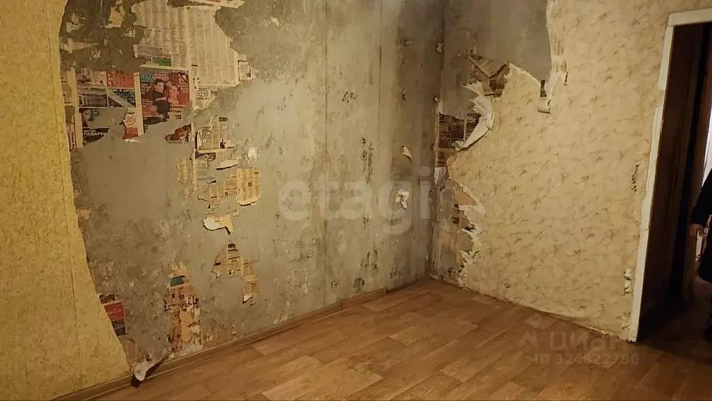 4-к кв. Тверская область, Тверь ул. Паши Савельевой, 52 (103.9 м) - Фото 0