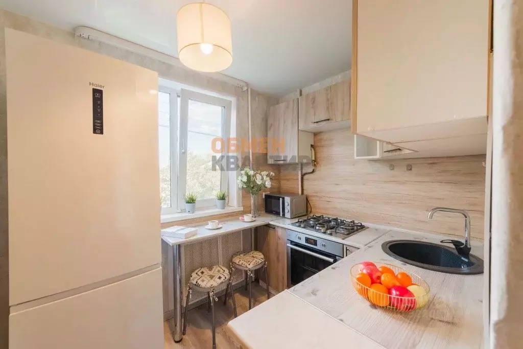 2-к кв. Свердловская область, Екатеринбург ул. Малый Конный ... - Фото 1