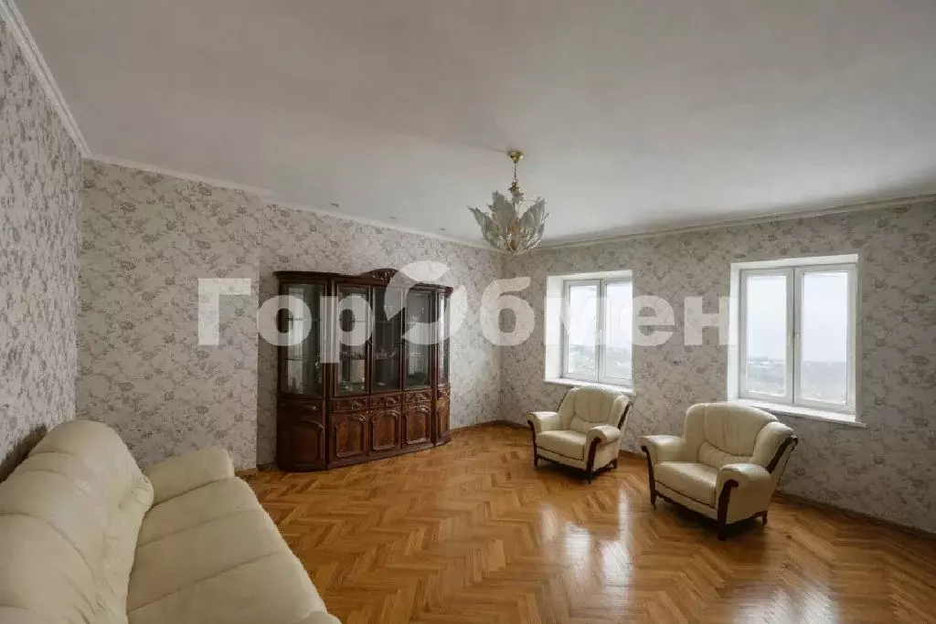 Продается 2-комнатная квартира - Фото 2