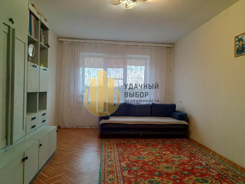 3-к кв. Ростовская область, Белая Калитва ул. Машиностроителей, 57 ... - Фото 0
