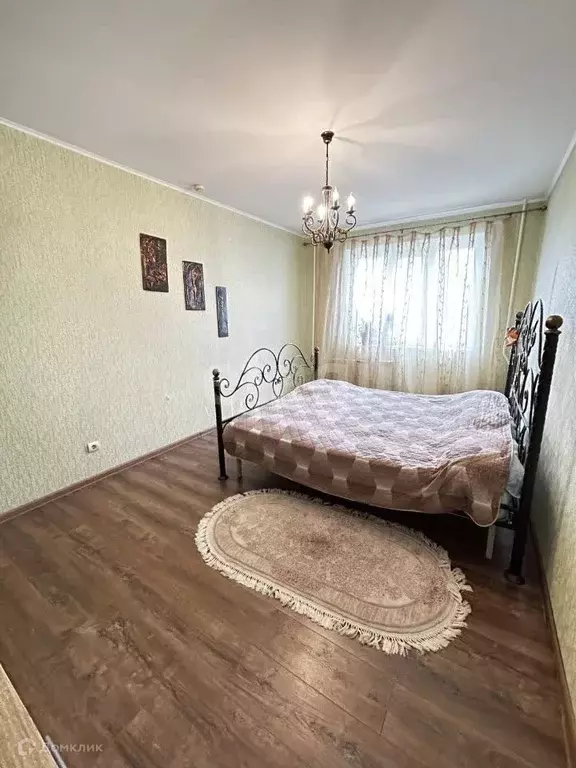 Продаётся 3-к квартира, 76.9 м - Фото 0
