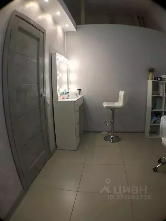 Помещение свободного назначения в Пермский край, Пермь ул. 25 Октября, ... - Фото 1