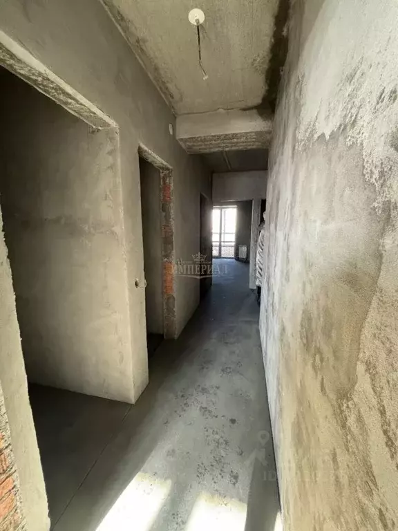 3-к кв. Марий Эл, Йошкар-Ола Сернурский тракт, 10 (79.96 м) - Фото 1