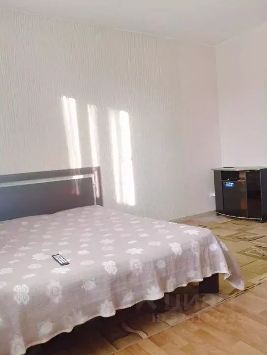 Студия Краснодарский край, Краснодар ул. Краеведа Соловьева, 6 (38.0 ... - Фото 2