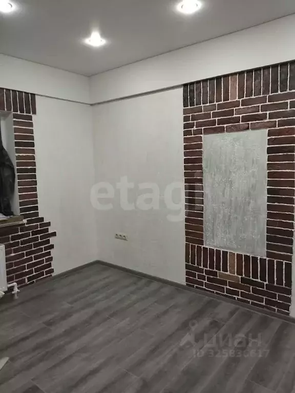 Дом в Адыгея, Майкопский район, Тимирязевское с/пос, пос. Цветочный ... - Фото 1