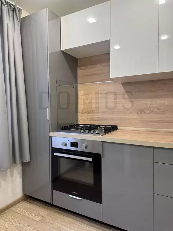 Продаётся 1-к квартира, 33 м - Фото 0