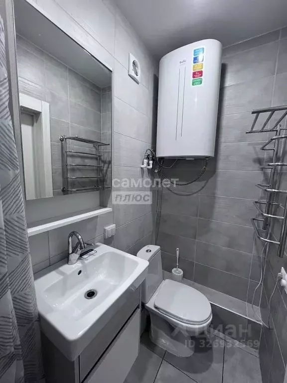 Дом в Челябинская область, Челябинск Жилищник СНТ, ул. Южная, 9 (70 м) - Фото 1