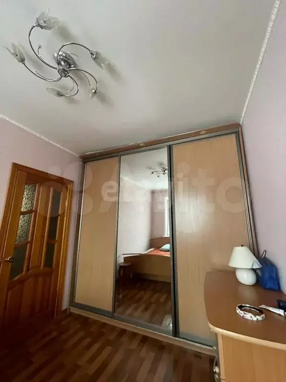 2-к. квартира, 49,9 м, 7/9 эт. - Фото 1