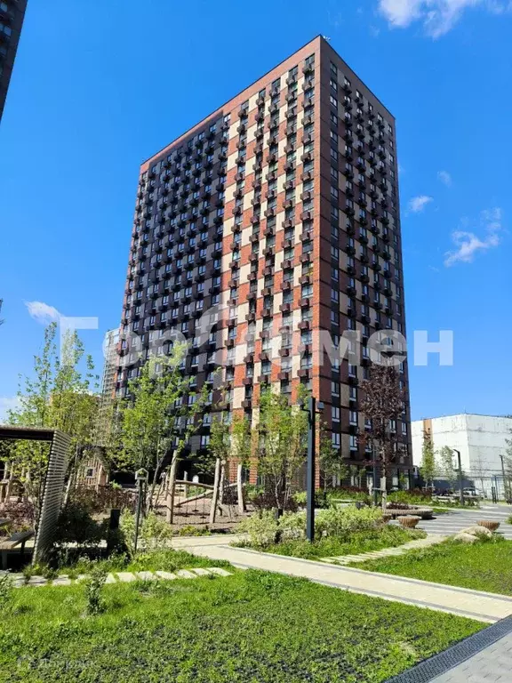 Продаётся 2-к квартира, 60 м - Фото 0