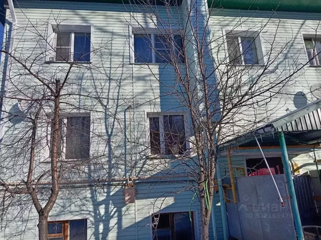 2-к кв. Воронежская область, Калач ул. Петра Серякова, 9 (39.9 м) - Фото 1