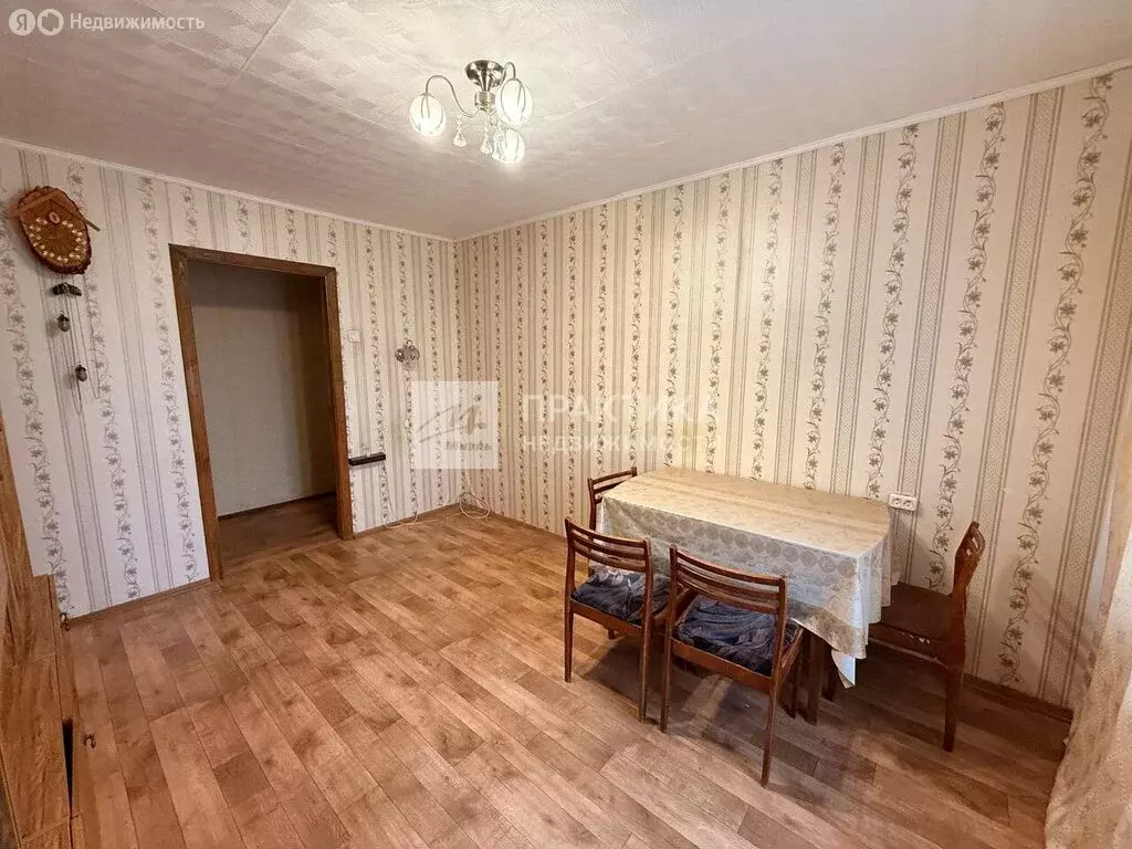 2-комнатная квартира: Фрязино, проспект Мира, 4к2 (44.6 м) - Фото 2