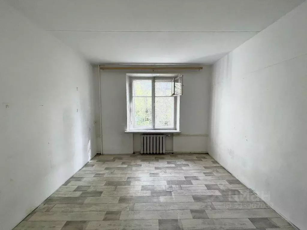 Комната, 37.79 м - Фото 1