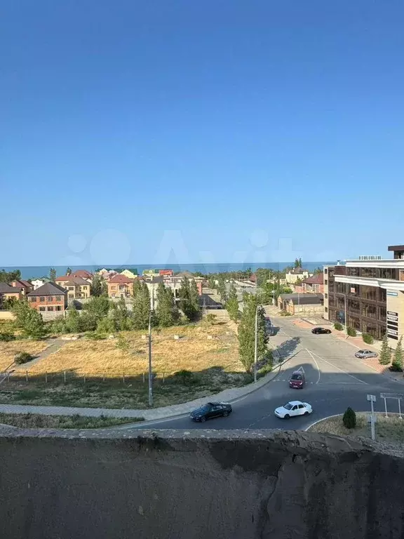 2-к. квартира, 54 м, 6/9 эт. - Фото 0