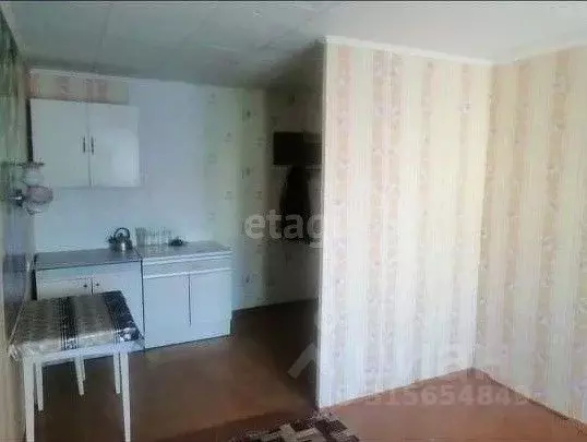 Комната Коми, Сыктывкар ул. Комарова, 26/1 (17.0 м) - Фото 1