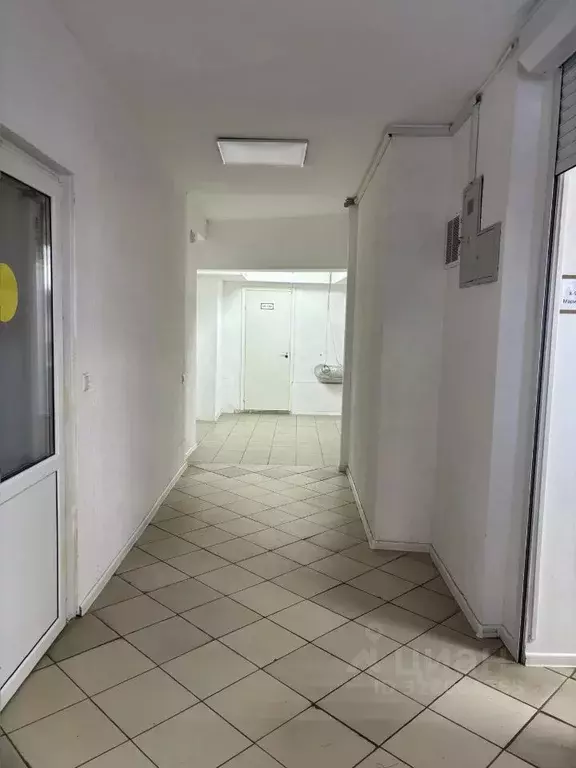 Помещение свободного назначения в Томская область, Томск Украинская ... - Фото 1