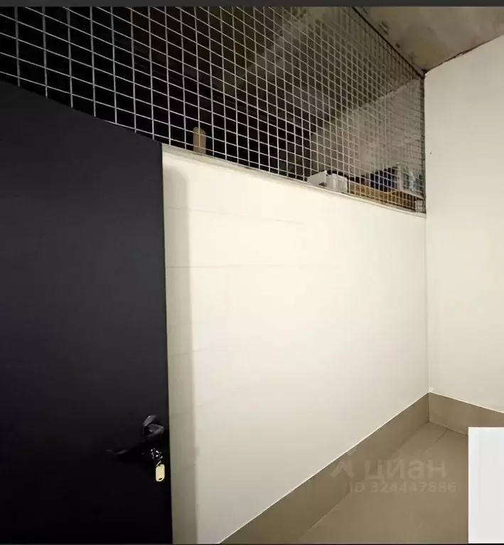 Гараж в Москва просп. Магеллана, 5 (5 м) - Фото 1