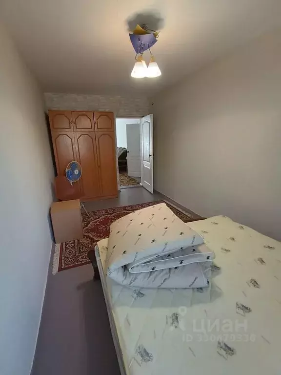 2-к кв. Крым, Симферополь ул. Радищева, 82 (42.0 м) - Фото 1