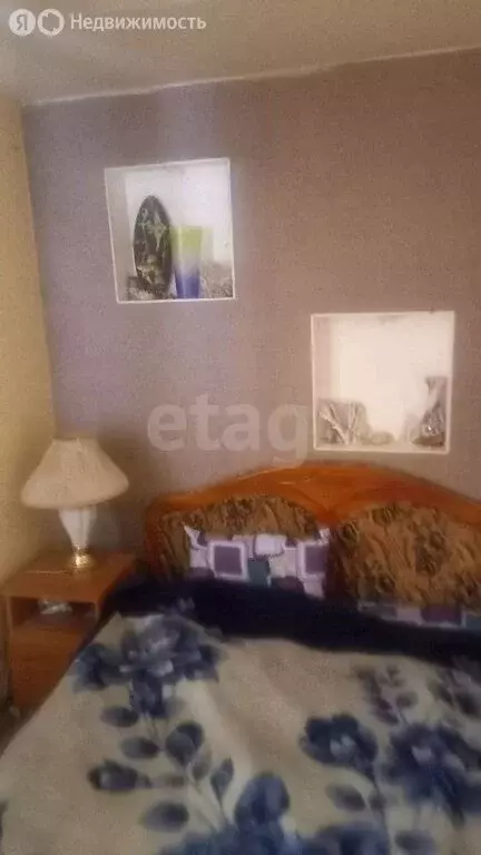 2-комнатная квартира: Севастополь, Киевская улица, 18 (42.1 м) - Фото 1