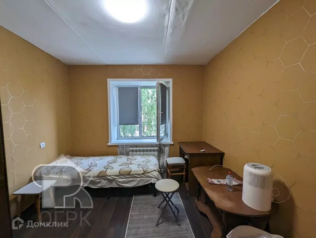 Продаётся квартира-студия, 17 м - Фото 0