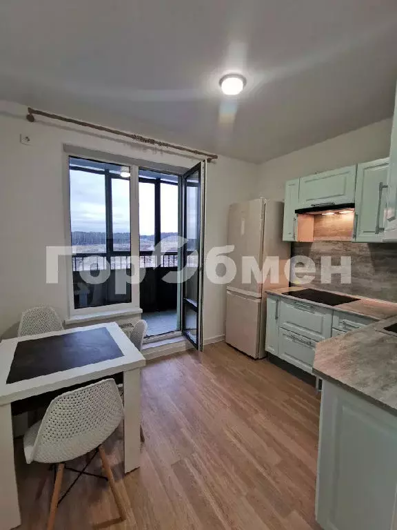 Продается 1-комнатная квартира - Фото 0