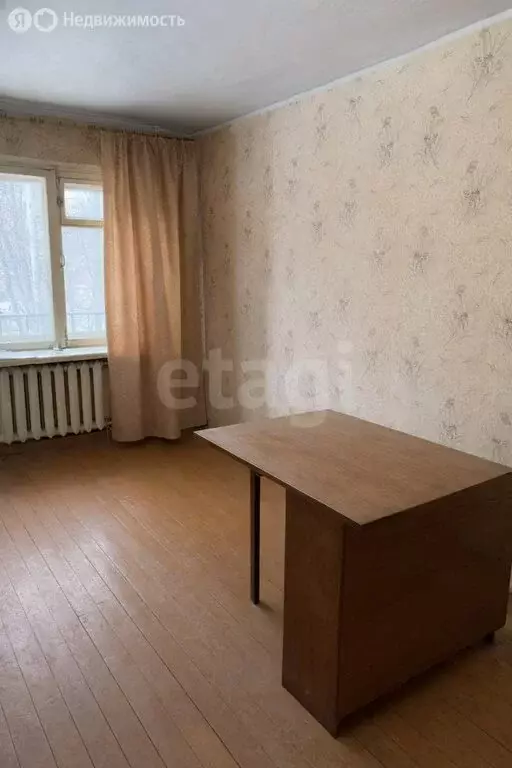 2-комнатная квартира: Калининград, улица Фрунзе, 103А (42.8 м) - Фото 2