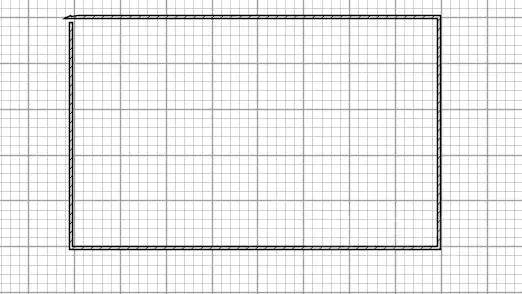 Участок в Оренбургская область, Оренбург Оренбургская ул. (11.33 сот.) - Фото 1