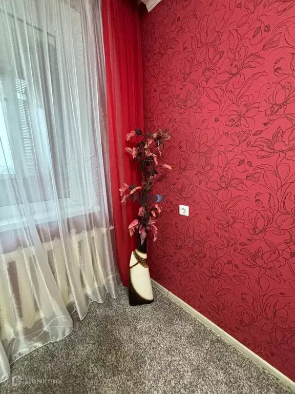 Продаётся 2-к квартира, 42.6 м - Фото 1