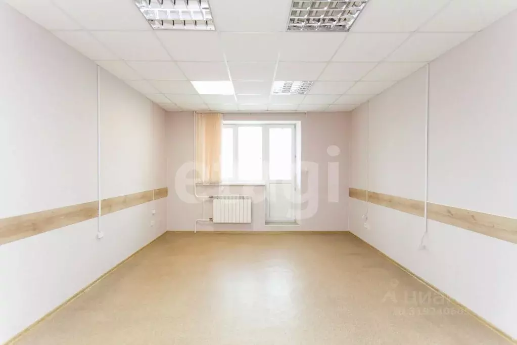 3-к кв. Томская область, Томск Пионерский пер., 8 (85.2 м) - Фото 0