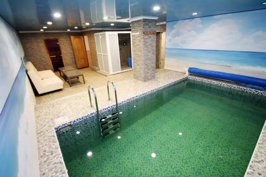 Дом в Новосибирская область, Новосибирск ул. Александра Невского (150 ... - Фото 1