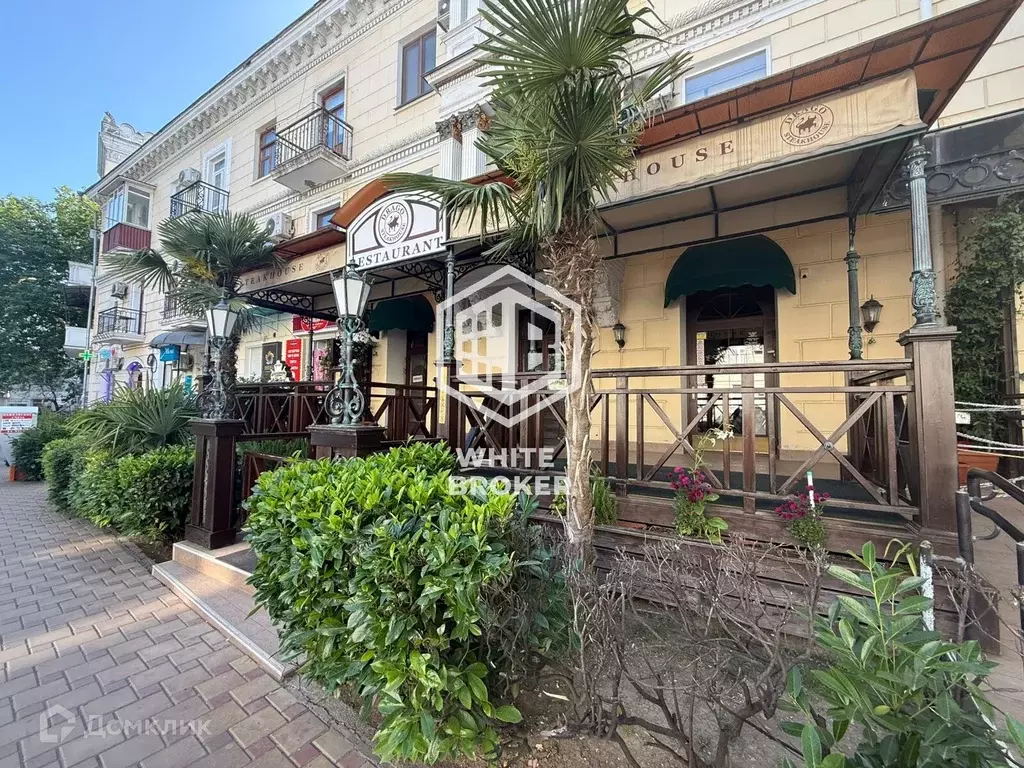 Продаётся 2-к квартира, 67 м - Фото 0