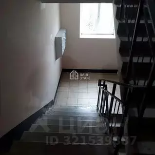 1-к кв. Калужская область, Калуга ул. Георгия Амелина, 18 (33.6 м) - Фото 1