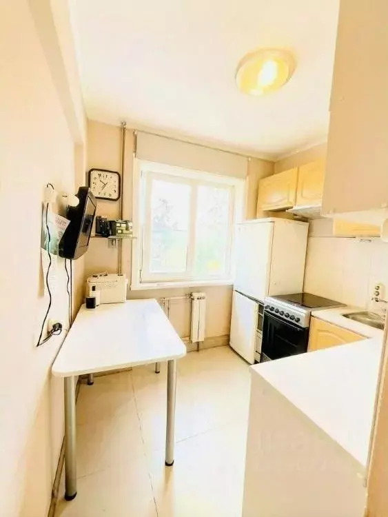 3-к кв. Иркутская область, Иркутск Юбилейный мкр, 88 (58.8 м) - Фото 1