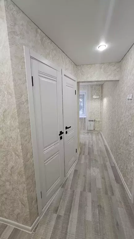 Продаётся 2-к квартира, 50 м - Фото 1