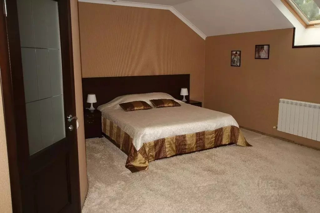 Комната Краснодарский край, Тихорецк ул. Кутузова, 3 (24.0 м) - Фото 1