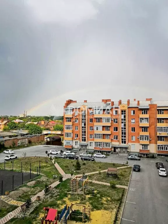 Продаётся 1-к квартира, 48 м - Фото 1