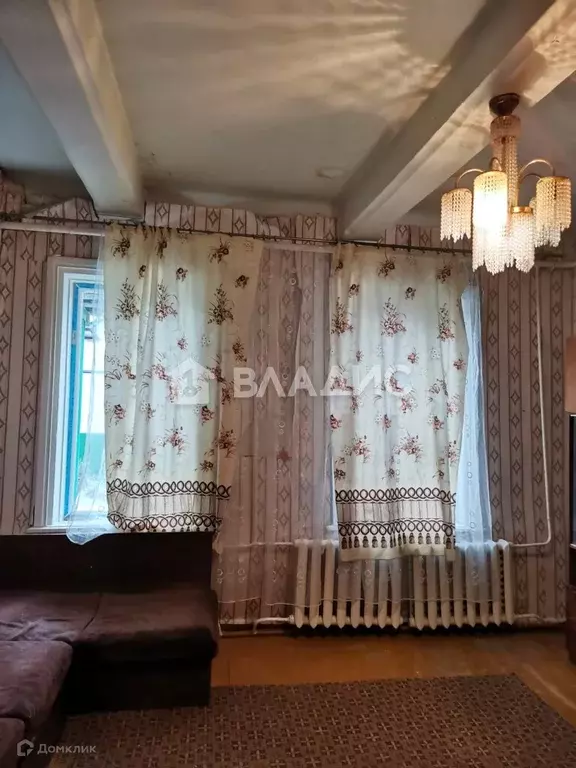 Продаётся 2-к квартира, 64.4 м - Фото 0