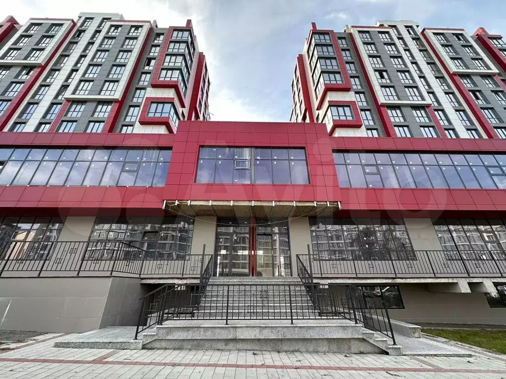 Свободного назначения, 90 м - Фото 1