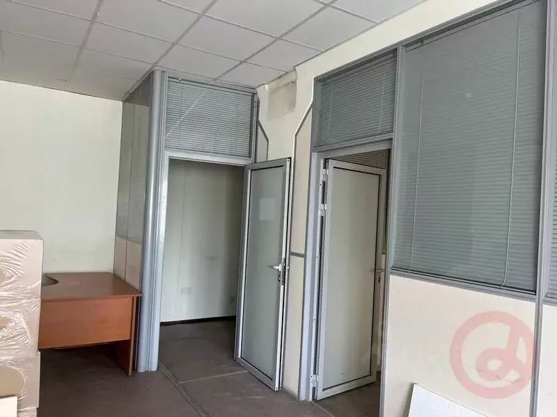 Офис в Самарская область, Самара Рабочая ул., 15 (65 м) - Фото 1