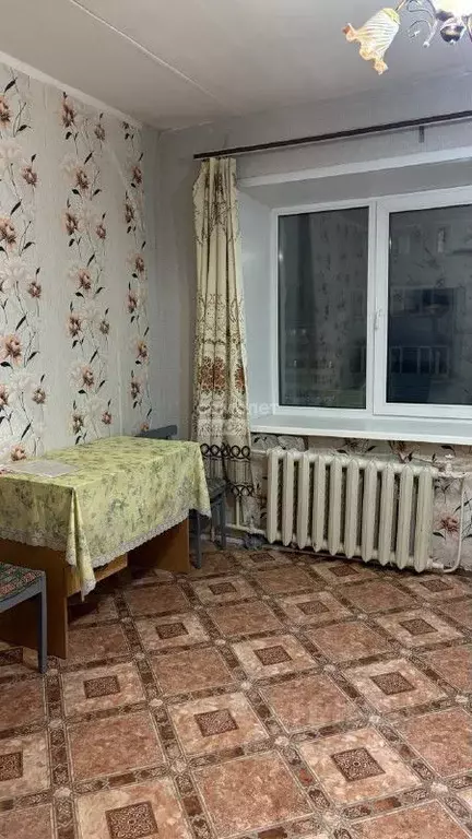 Студия Марий Эл, Йошкар-Ола ул. Суворова, 12 (18.0 м) - Фото 2