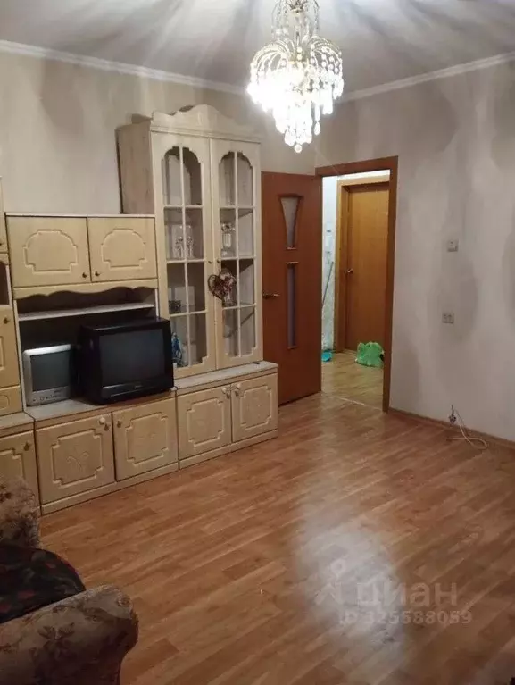 2-к кв. Иркутская область, Иркутск Радужный мкр, 33 (48.0 м) - Фото 2