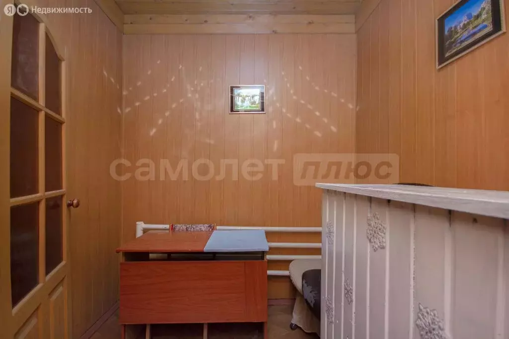 Офис (72 м) - Фото 2