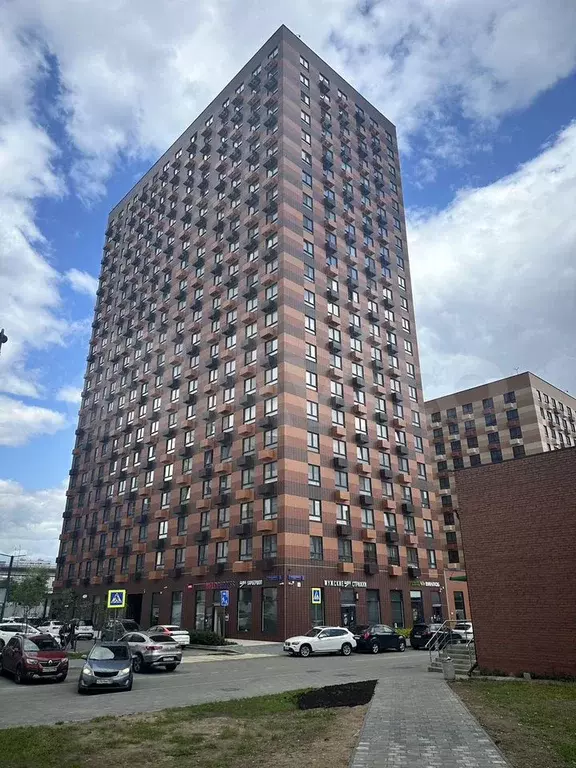 Свободного назначения, 40 м - Фото 1
