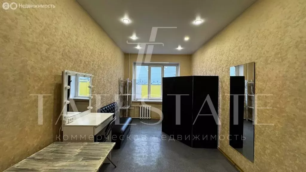 Офис (63 м) - Фото 2