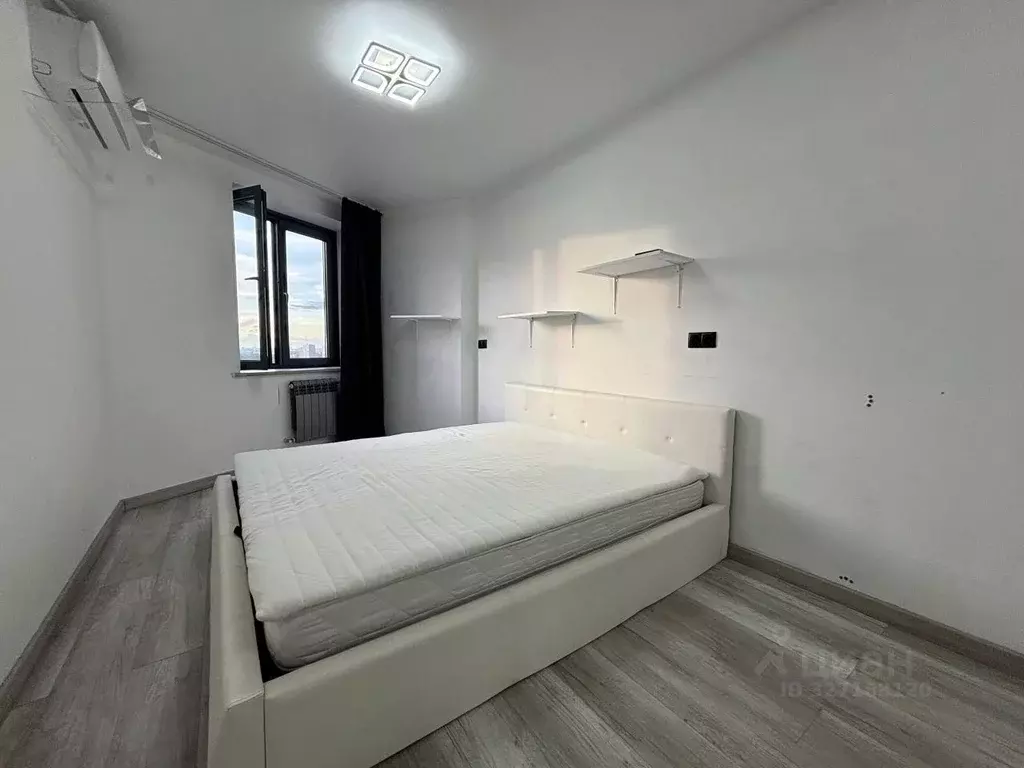 1-к кв. Московская область, Люберцы Инициативная ул., 7В (40.0 м) - Фото 1