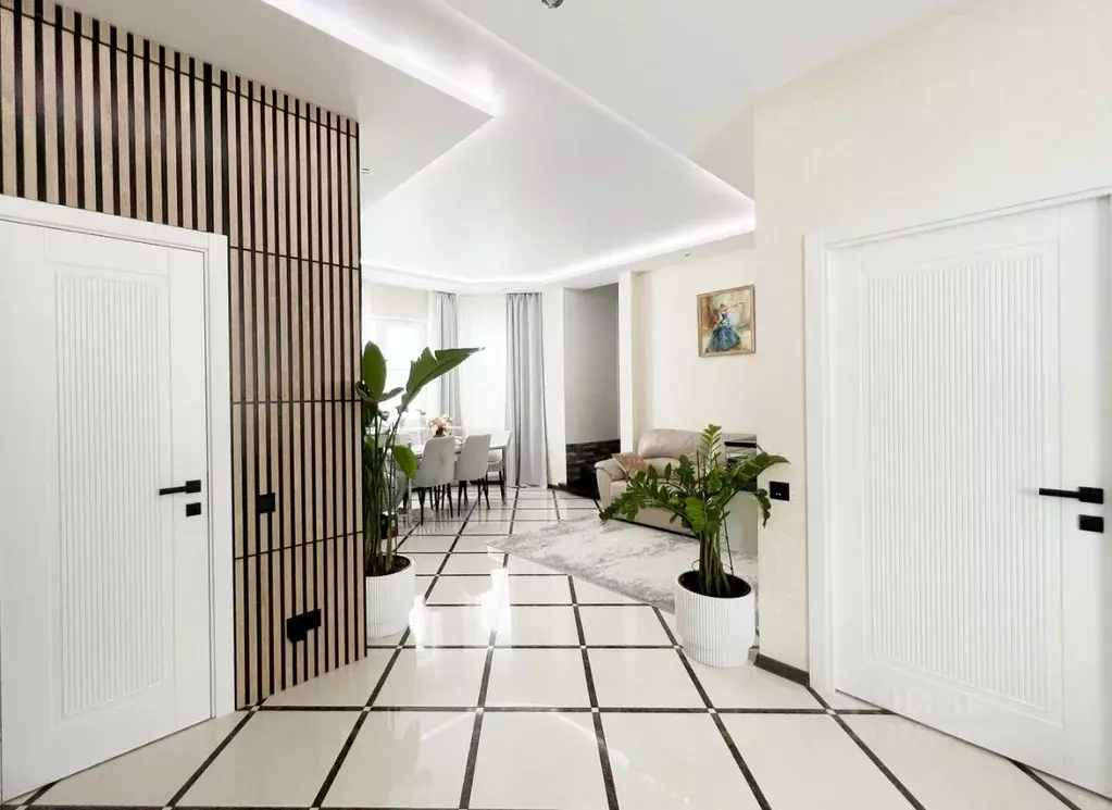 Дом в Московская область, Наро-Фоминский городской округ, д. Порядино ... - Фото 2