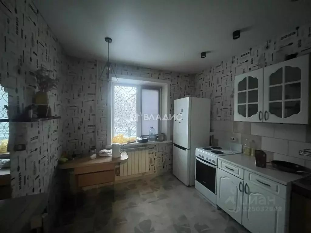 2-к кв. Алтайский край, Бийск ул. Владимира Короленко, 41/2 (47.4 м) - Фото 2