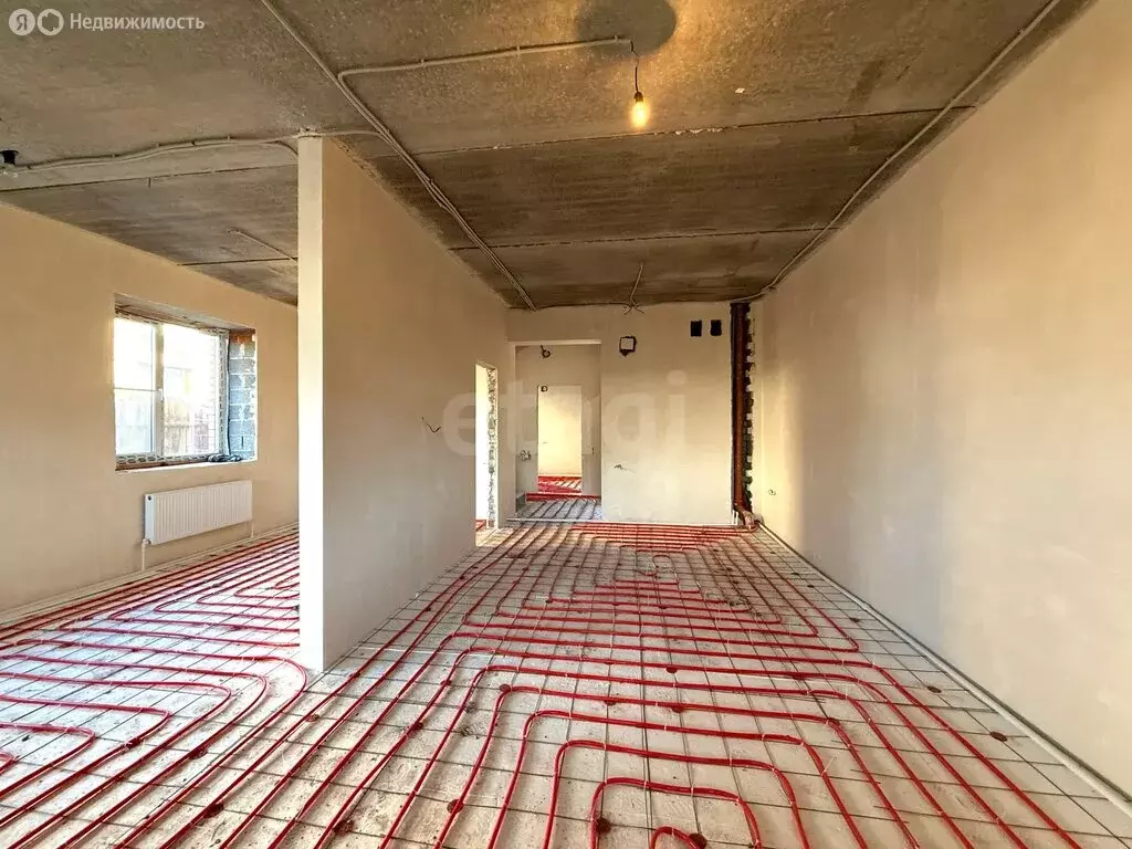 Дом в Стерлитамак, улица Володина (165.4 м) - Фото 1