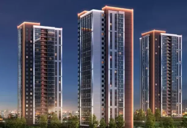 Продаётся 2-к квартира, 46.3 м - Фото 0
