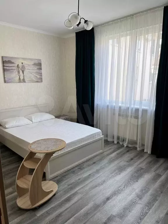 Комната 15 м, 3/3 эт. - Фото 0